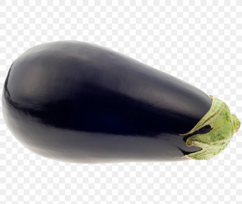 Vegetable Plodovxe1 Zelenina Auglis Eggplant, PNG, 1377x1160px, Vegetable, Auglis, Berry, Capsicum, Cucumber Download Free