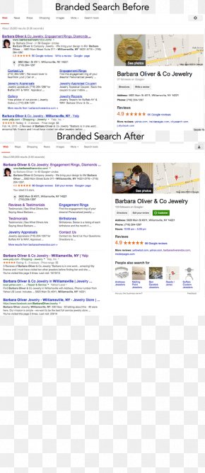 Local Find - Web Page Line Font World Wide Web PNG