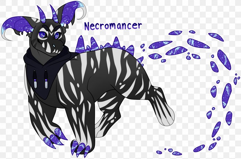 Whiskers Cat Horse Demon Dog, PNG, 2174x1440px, Whiskers, Art, Big Cat, Big Cats, Carnivoran Download Free