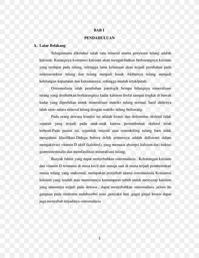 0 Perfect Document Confidence Belief, PNG, 1700x2200px, Perfect, Aggression, Analysis, Area, Athlete Download Free