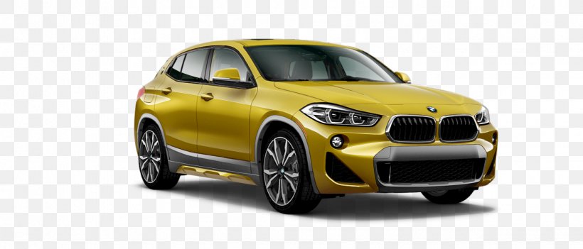 2018 BMW X2 BMW X1 Car BMW X4, PNG, 1330x570px, 2018 Bmw X2, Automotive Design, Automotive Exterior, Automotive Wheel System, Bmw Download Free