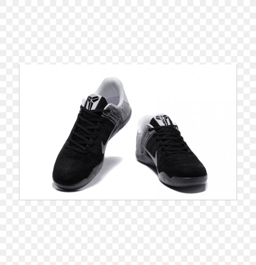 Adidas Originals Sneakers Skate Shoe, PNG, 700x850px, Adidas, Adidas Originals, Athletic Shoe, Black, Brand Download Free