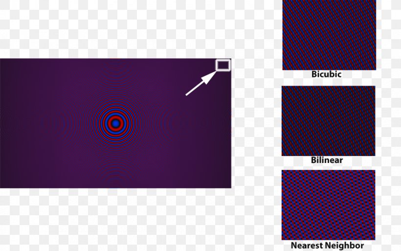Adobe RGB Color Space Purple, PNG, 920x576px, Color Space, Adobe Rgb Color Space, Brand, Color, Logo Download Free
