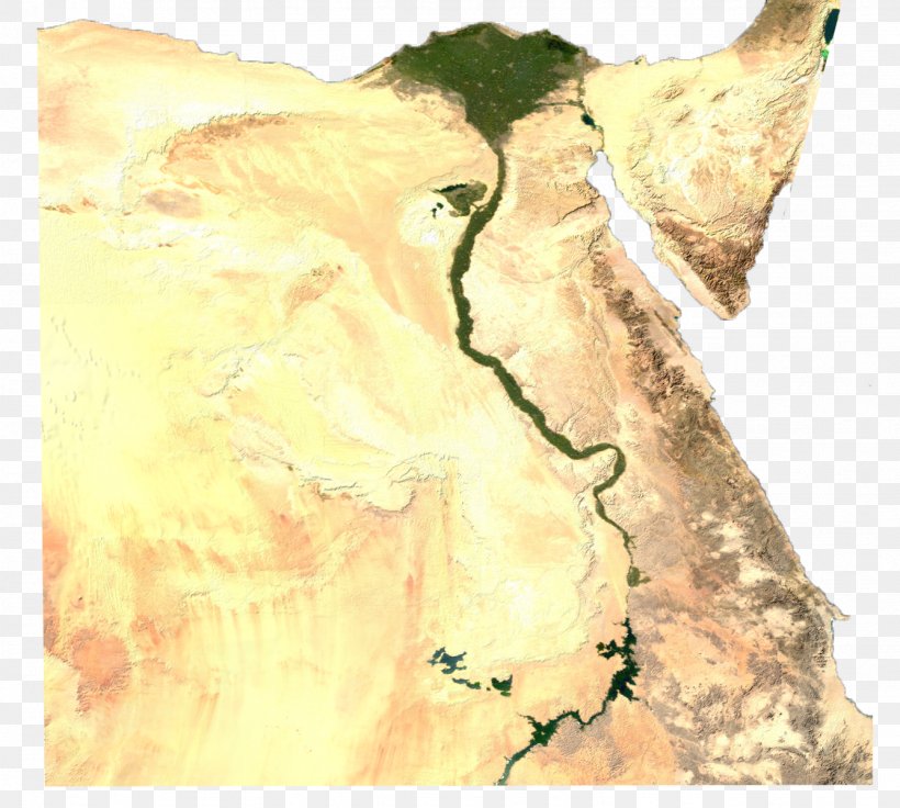 Ancient Egypt Eastern Desert Libyan Desert Arabian Desert, PNG, 1336x1200px, Egypt, Ancient Egypt, Arabian Desert, Climate, Climate Of Egypt Download Free