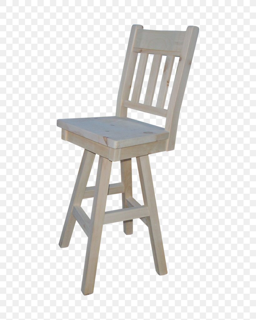 Bar Stool Table Chair Furniture, PNG, 600x1024px, Bar Stool, Armrest, Bar, Bench, Chair Download Free