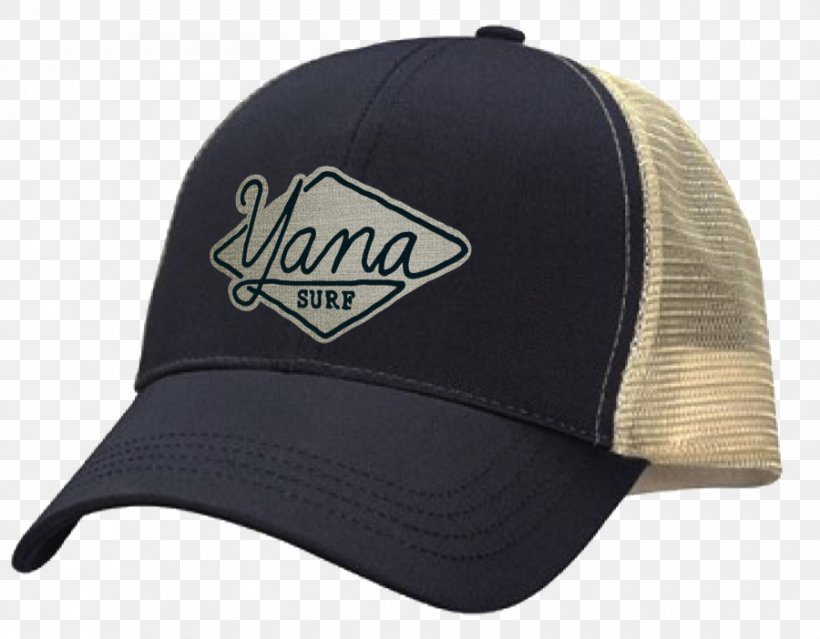 Baseball Cap Trucker Hat T-shirt, PNG, 900x702px, Baseball Cap, Black, Blue, Brand, Cap Download Free