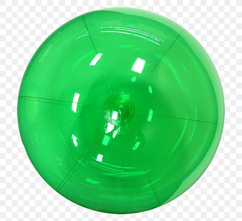 Beach Ball Golf Balls Green Lime, PNG, 750x750px, Beach Ball, Ball, Blue, Color, Golf Download Free