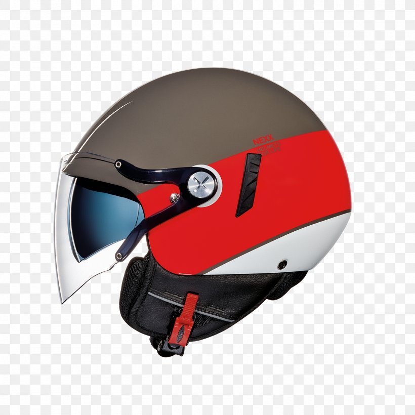 Bicycle Helmets Motorcycle Helmets Scooter Nexx, PNG, 1500x1500px, Bicycle Helmets, Arai Helmet Limited, Bicycle Clothing, Bicycle Helmet, Bicycles Equipment And Supplies Download Free