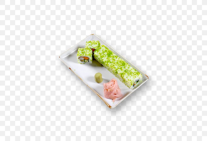 California Roll Japanese Cuisine Asian Cuisine Food Makizushi, PNG, 560x560px, California Roll, Asian Cuisine, Asian Food, Carbohydrate, Cereal Download Free