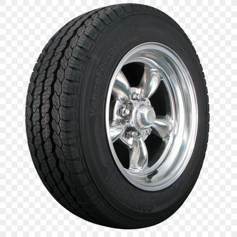 Car BFGoodrich Radial Tire Cooper Tire & Rubber Company, PNG, 1000x1000px, Car, Alloy Wheel, Auto Part, Automotive Exterior, Automotive Tire Download Free