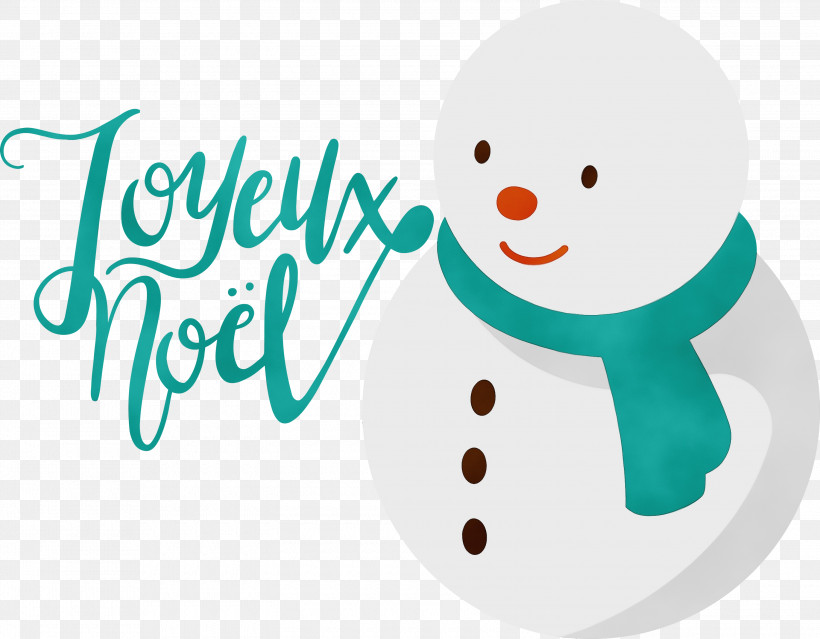 Christmas Day, PNG, 3000x2341px, Joyeux Noel, Chicken, Christmas Day, Logo, Merry Christmas Download Free