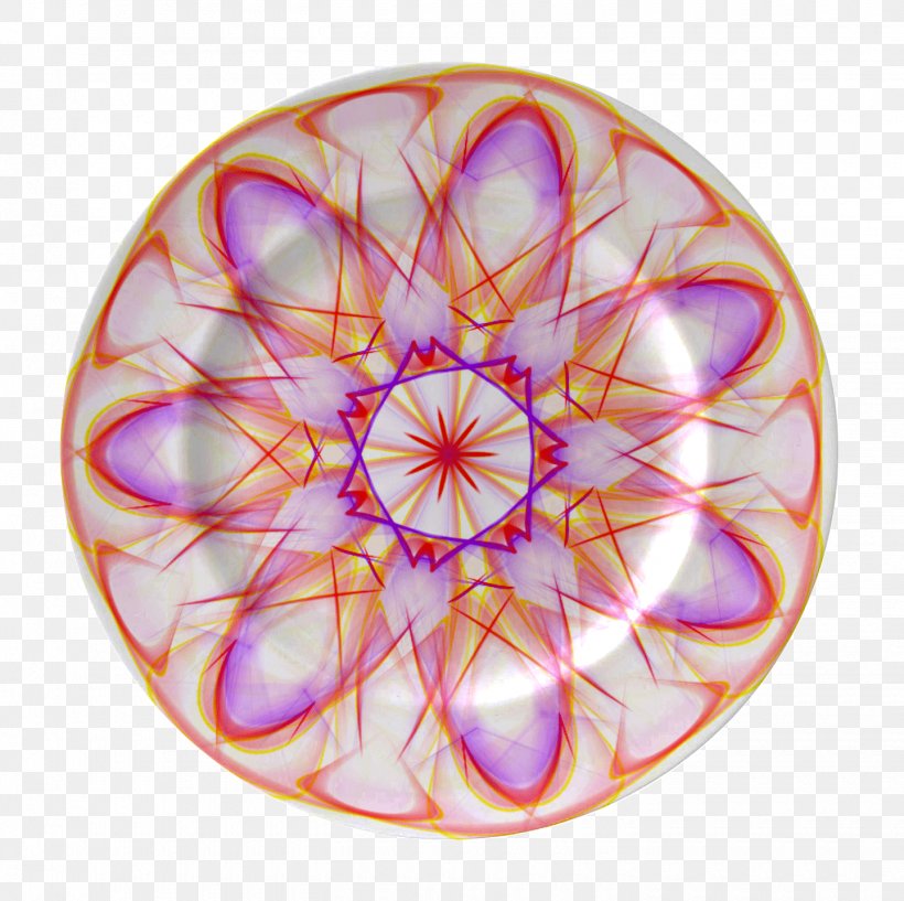 Circle Symmetry, PNG, 1440x1436px, Symmetry, Dishware, Plate Download Free