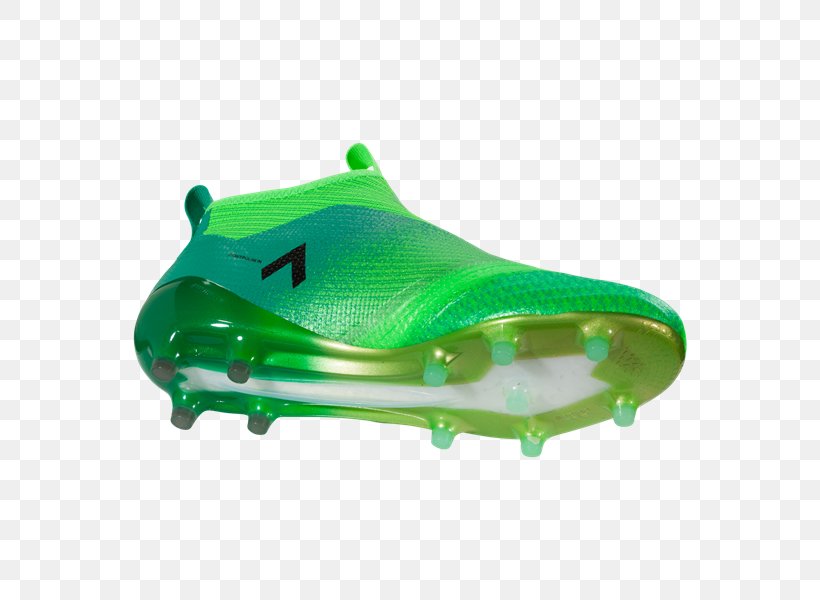 Cleat Adidas Shoe Size Discounts And Allowances, PNG, 600x600px, Cleat, Adidas, Aqua, Athletic Shoe, Brand Download Free