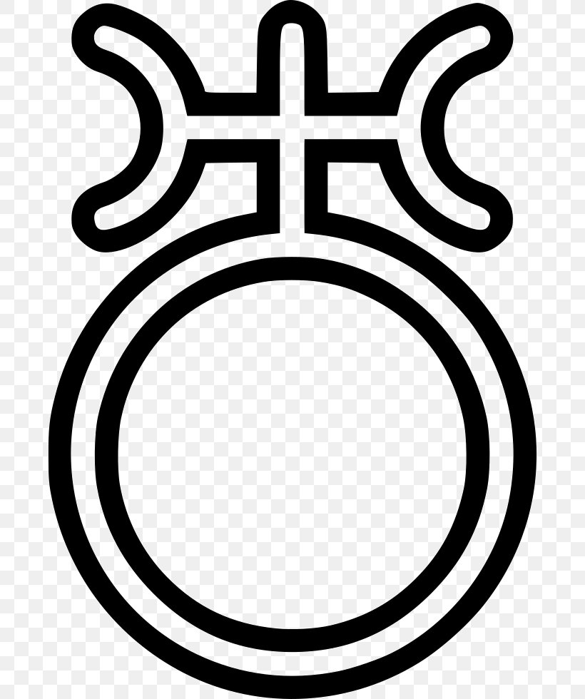 Clip Art Alchemical Symbol, PNG, 686x980px, Symbol, Alchemical Symbol, Alchemy, Astrology, Gender Symbol Download Free