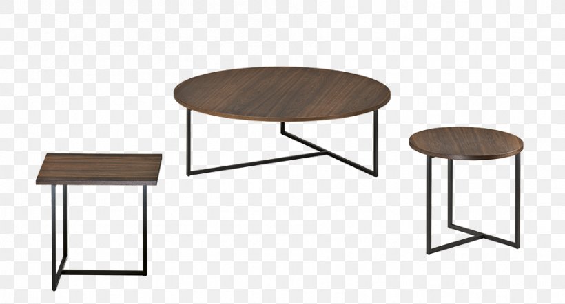Coffee Tables Buffet Bedside Tables, PNG, 896x484px, Table, Architonic Ag, Art, Bedside Tables, Buffet Download Free
