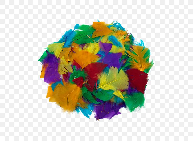 Color Handicraft Feather Art, PNG, 600x600px, Color, Art, Bonnet, Child, Costume Download Free