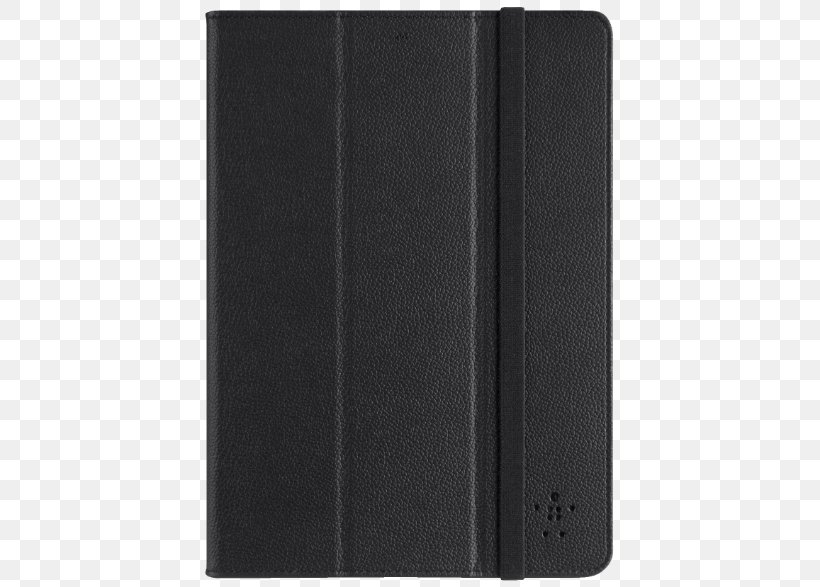 Computer Angle, PNG, 786x587px, Computer, Black, Black M, Case, Computer Accessory Download Free
