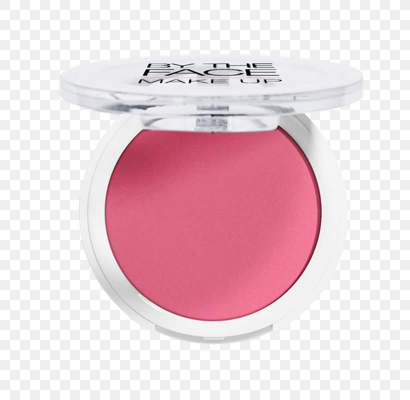 Cosmetics Face Powder Make-up Rouge Rimmel, PNG, 800x800px, Cosmetics, Abziehtattoo, Beauty, Cream, Eye Shadow Download Free