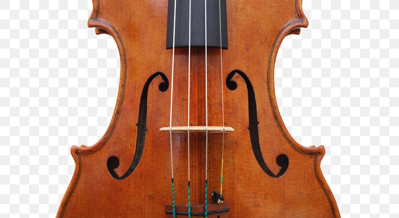 Cremona Violin Store E Workshop Srl Sound Hole Luthier Cello, PNG, 600x449px, Violin, Acoustic Electric Guitar, Amati, Antonio Stradivari, Bass Guitar Download Free