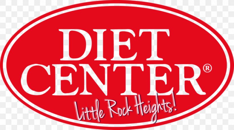 Diet Center Perimeter Center Weight Loss Health, PNG, 901x504px, Diet, Area, Brand, Dieting, Health Download Free