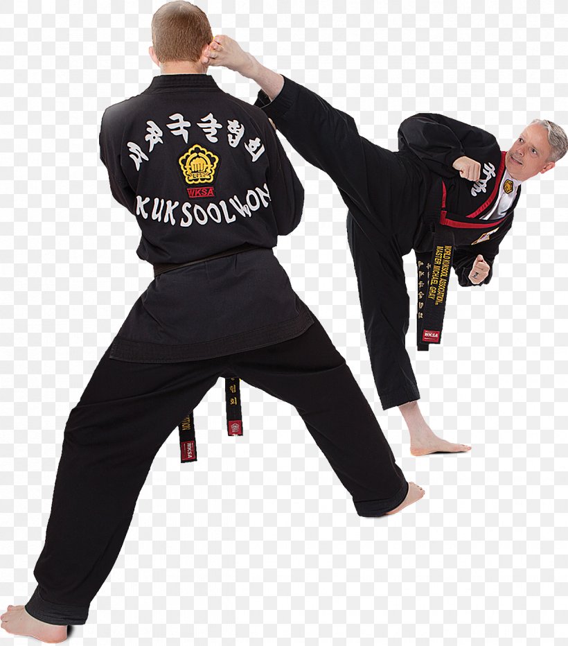 Dobok Kuk Sool Won Kajukenbo Hapkido Kenpō, PNG, 1221x1388px, Dobok, Hapkido, Joint, Kajukenbo, Kuk Sool Won Download Free