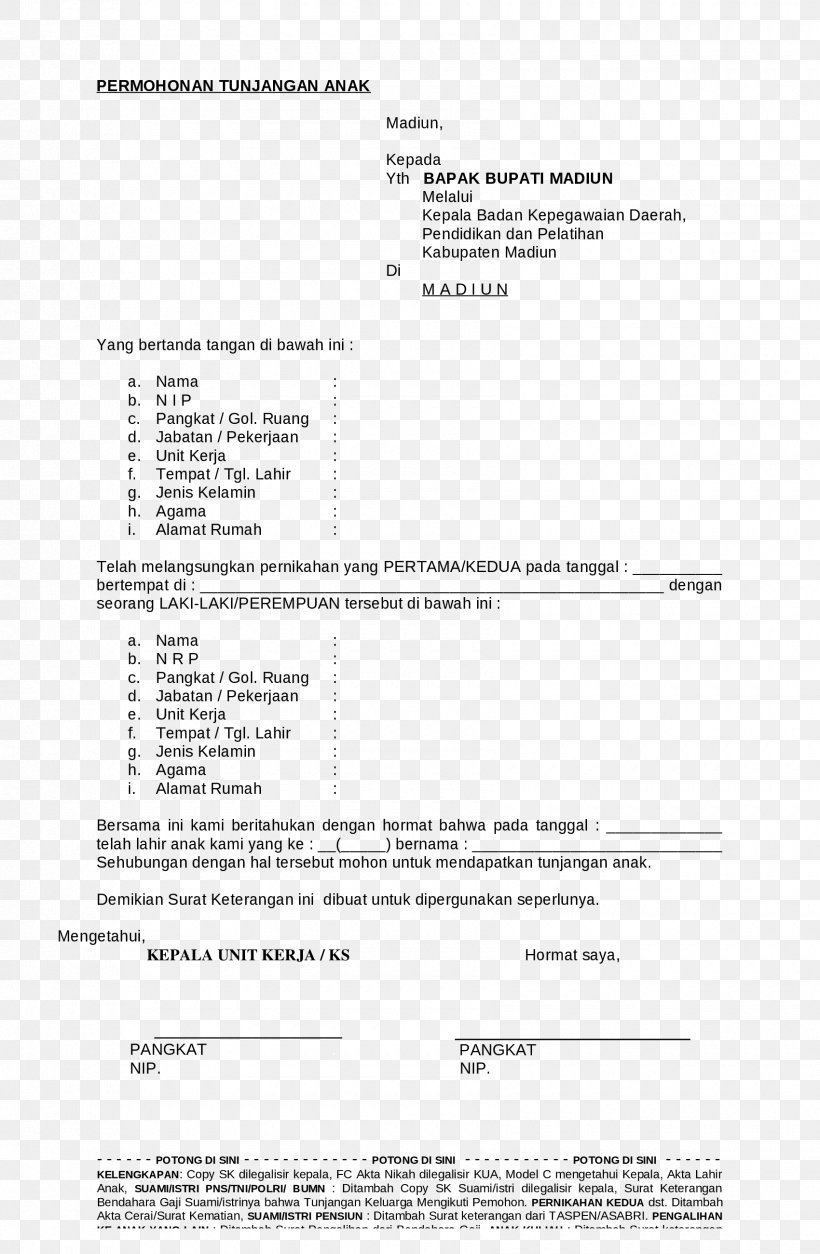 Document Line Angle, PNG, 1700x2600px, Document, Area, Black And White, Diagram, Paper Download Free