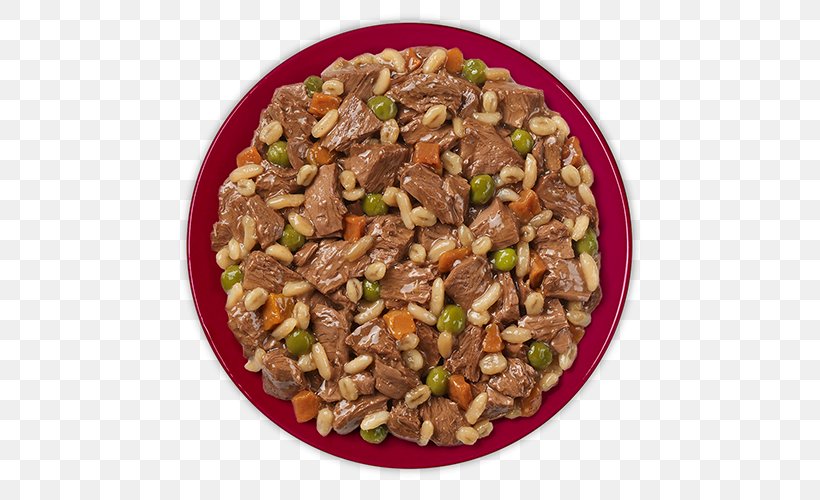 Dog Food Chicken Mull Stew Puppy, PNG, 500x500px, Dog, Beef, Beneful, Canning, Chicken Mull Download Free