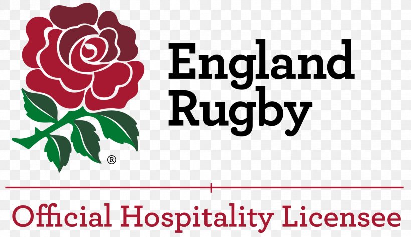 England National Rugby Union Team Super Rugby London Welsh RFC, PNG, 1708x987px, England National Rugby Union Team, Area, Brand, Cut Flowers, England Download Free