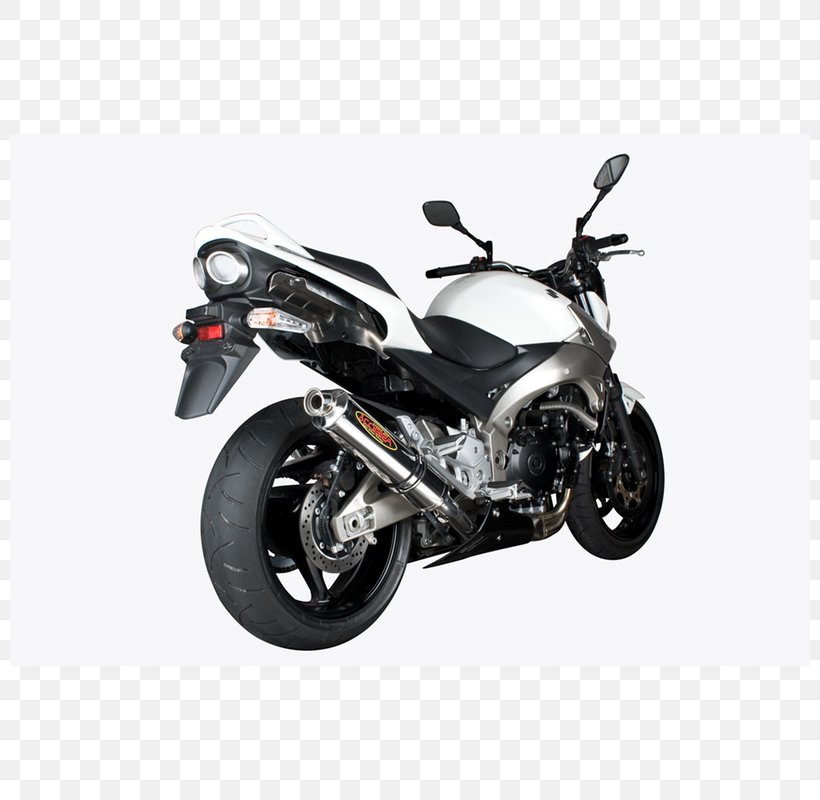 Exhaust System Car Tire Motorcycle Muffler, PNG, 800x800px, Exhaust System, Automotive Exhaust, Automotive Exterior, Automotive Lighting, Automotive Tire Download Free