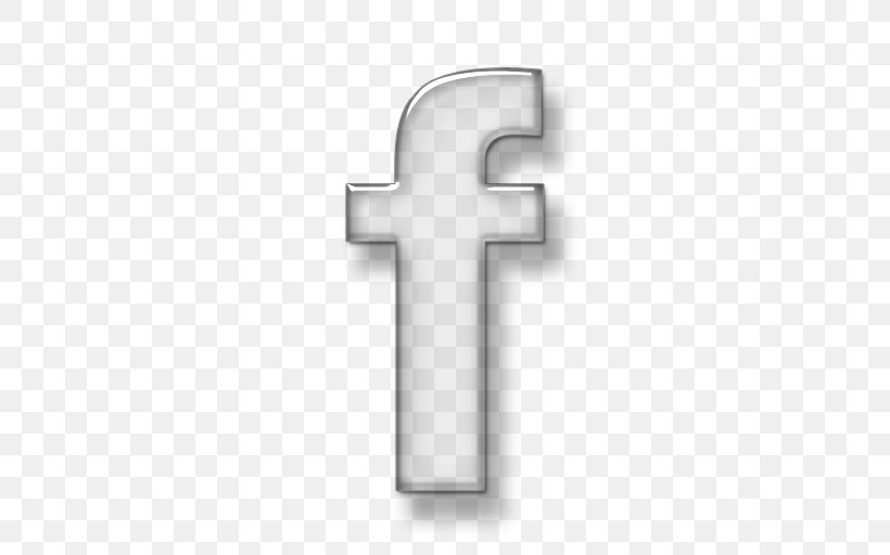 Facebook Clip Art, PNG, 512x512px, Facebook, Cross, Facebook Messenger, Instagram, Logo Download Free