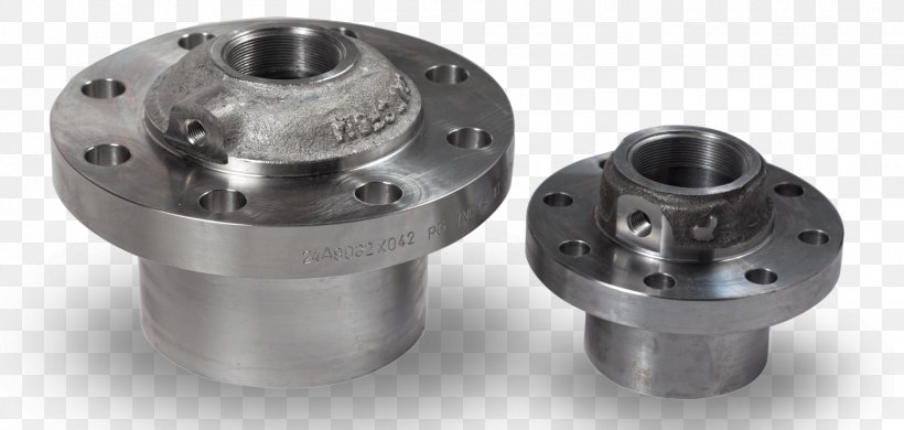 Flange Clutch Axle, PNG, 1515x721px, Flange, Auto Part, Axle, Axle Part, Clutch Download Free