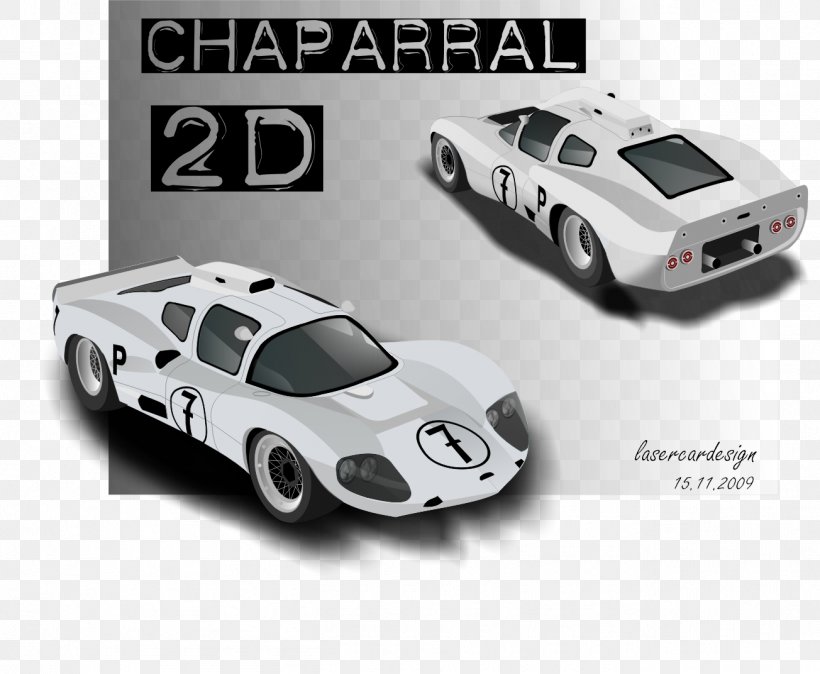 Ford GT40 Porsche 907 Model Car Ford Motor Company, PNG, 1304x1072px, Ford Gt40, Automotive Design, Brand, Car, Ford Motor Company Download Free