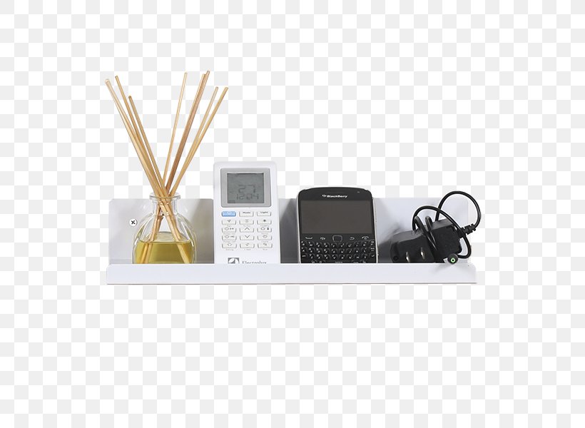 Furniture Product Bean Sprout White House, PNG, 600x600px, Furniture, Bean Sprout, Centimeter, Distribution, Electronics Download Free
