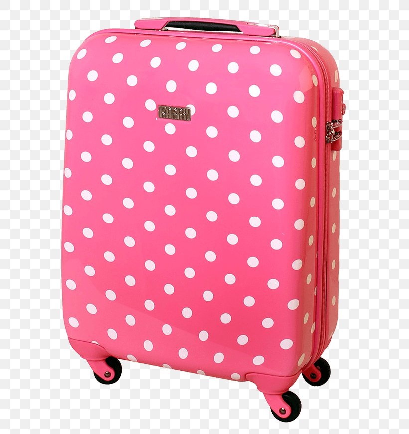 Hand Luggage Baggage Suitcase Trolley Travel, PNG, 768x870px, Hand Luggage, Bag, Baggage, Liter, Luggage Bags Download Free