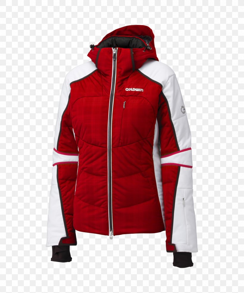Hoodie Jacket Polar Fleece Windstopper, PNG, 1000x1200px, Hood, Bluza, Clothing, Daunenjacke, Hoodie Download Free