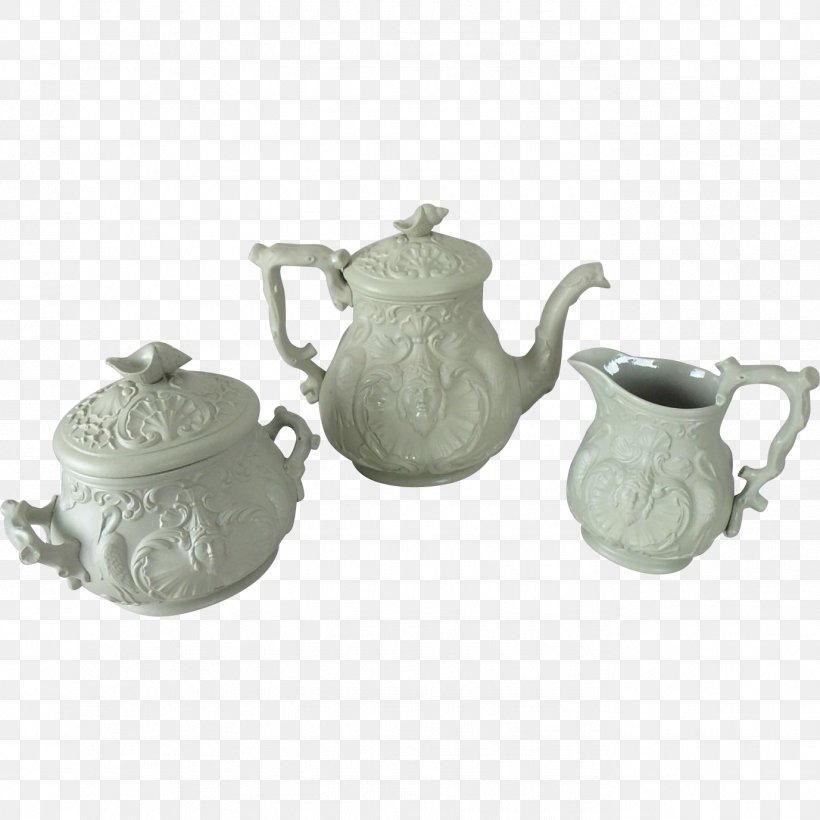 Jug Ceramic Pottery Pitcher Mug, PNG, 1377x1377px, Jug, Artifact, Ceramic, Cup, Dinnerware Set Download Free