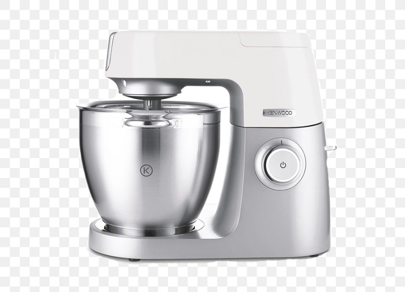Kenwood Chef Mixer Kenwood Limited Food Processor, PNG, 600x591px, Kenwood Chef, Blender, Chef, Coffeemaker, Drip Coffee Maker Download Free