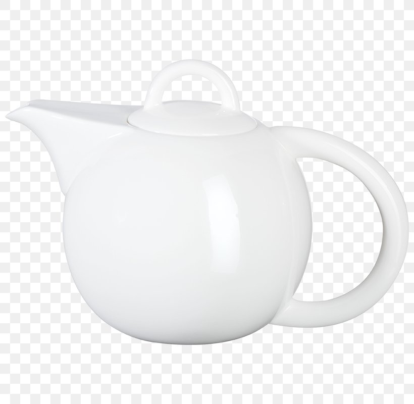 Kettle Teapot Coffee Amazon.com, PNG, 800x800px, Kettle, Amazoncom, Butter Dishes, Cafe, Ceramic Download Free