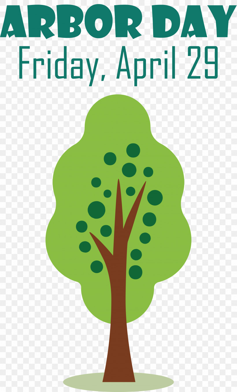 Leaf Human Near Plant Stem Tree, PNG, 4640x7688px, Leaf, Behavior, Cartoon, Green, Human Download Free