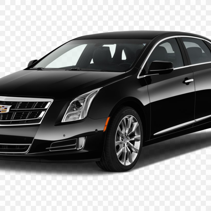 Lincoln Town Car 2016 Cadillac XTS Luxury Vehicle, PNG, 1250x1250px, 2016 Cadillac Xts, Car, Automatic Transmission, Automotive Design, Automotive Exterior Download Free