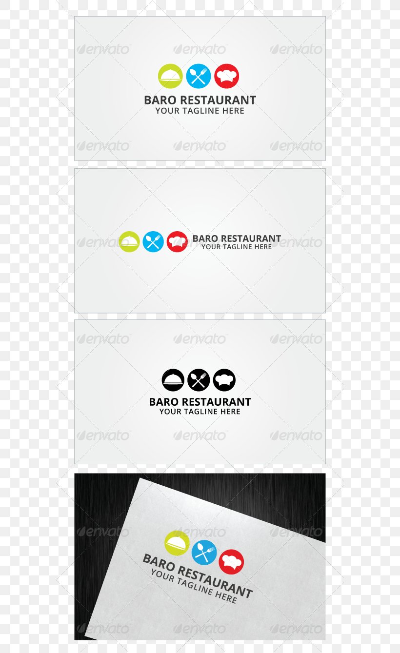 Logo Graphic Design Paper Dentistry, PNG, 590x1339px, Logo, Barber, Brand, Creative Market, Dentist Download Free