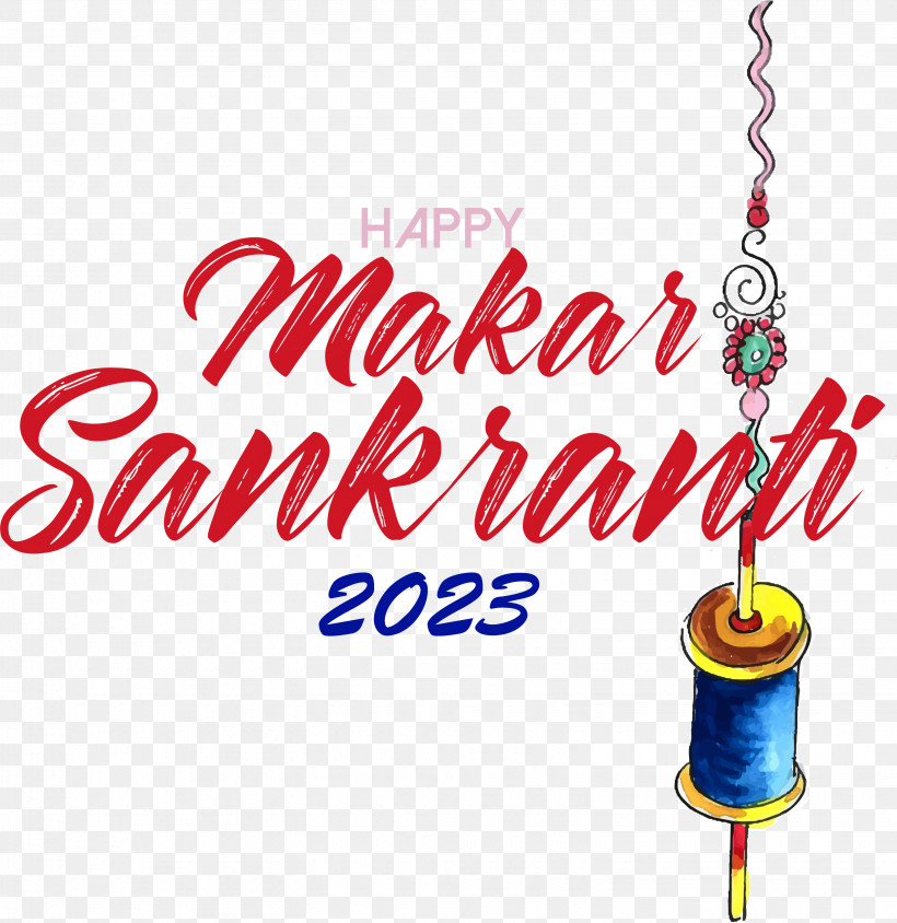 Makar Sankranti, PNG, 3090x3184px, Makar Sankranti Download Free