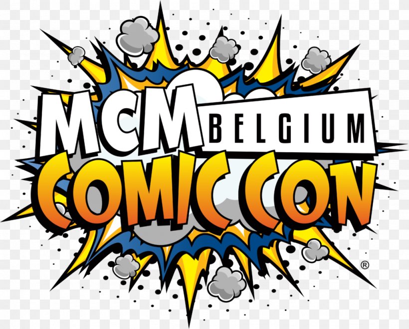 MCM London Comic Con ExCeL London London Film And Comic Con Comic Book Fan Convention, PNG, 1024x823px, Mcm London Comic Con, Art, Brand, Cartoon, Comic Book Download Free