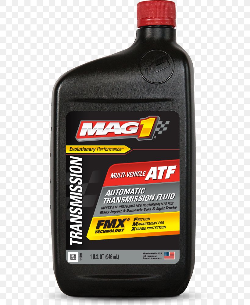 Motor Oil Car Automatic Transmission Fluid DEXRON, PNG, 566x1000px, Motor Oil, Automatic Transmission, Automatic Transmission Fluid, Automotive Fluid, Brand Download Free