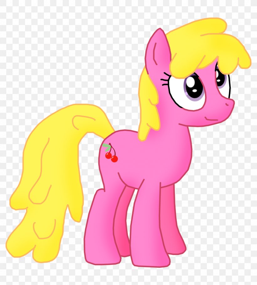 My Little Pony Horse Berry, PNG, 1280x1422px, Pony, Animal, Animal Figure, Animation, Berry Download Free