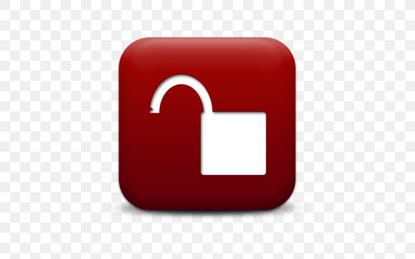 Padlock Clip Art, PNG, 512x512px, Lock, Key, Keyhole, Master Lock, Padlock Download Free