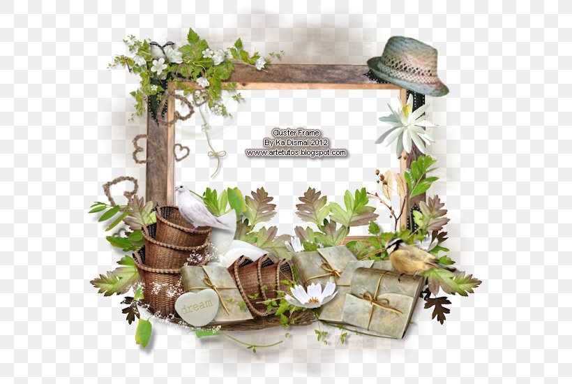 Picture Frames Zapfino, PNG, 600x550px, Picture Frames, Branch, Calligraphy, Fishing Tackle Unlimited, Flora Download Free