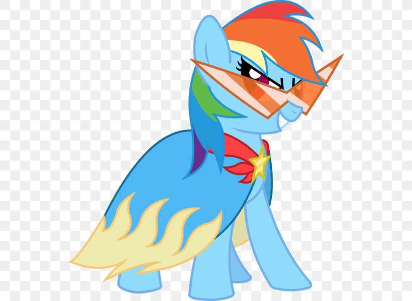 Pony Rainbow Dash Kamina Pinkie Pie Applejack, PNG, 548x600px, Pony, Animal Figure, Applejack, Art, Artist Download Free