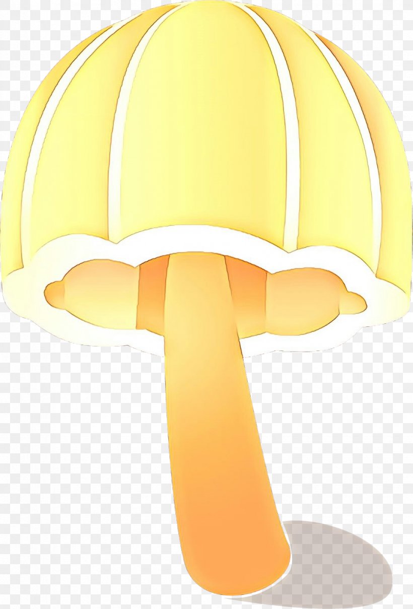 Product Design Hat Symbol, PNG, 970x1431px, Hat, Mushroom, Symbol, Yellow Download Free
