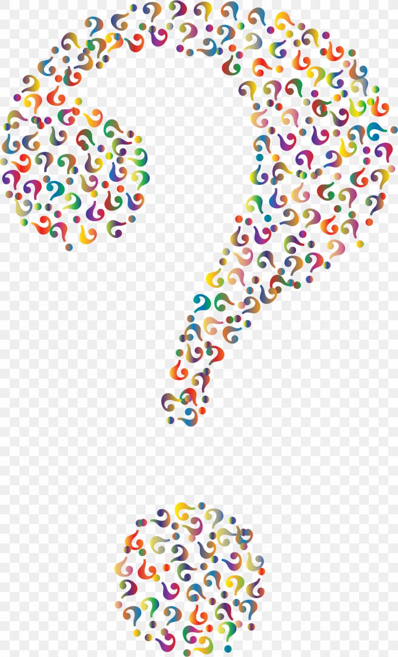 Question Mark Desktop Wallpaper Clip Art, PNG, 1386x2290px, Question Mark, Color, Drawing, Emoticon, Food Download Free